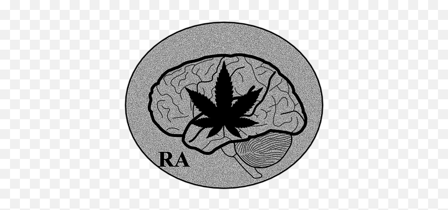 Home The Physiological Effects Of Marijuana Use On Teens - Leaf Marijuana Svg Silhouette Emoji,Emoticon Marihuana