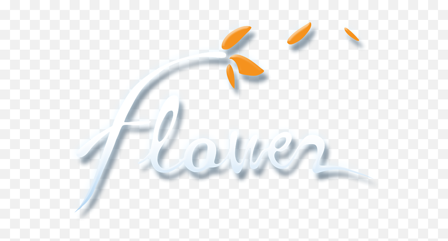 Thatgamecompany - Flower Game Emoji,Heals Gaming Emoticons