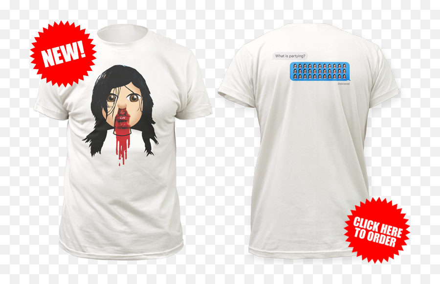 New W - Andrew Wk Shirt Emoji,Emojis T-shirts And Color Dark Blue