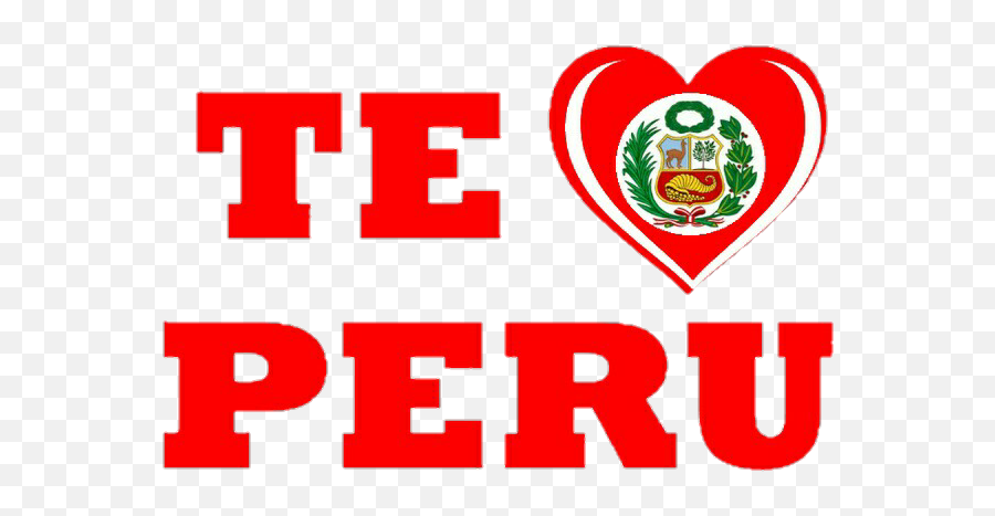 The Most Edited Peru Picsart - Language Emoji,Flag Of Peru Emoji