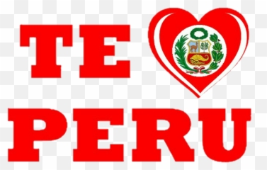 The Most Edited Peru Picsart - Language Emoji,Flag Of Peru Emoji