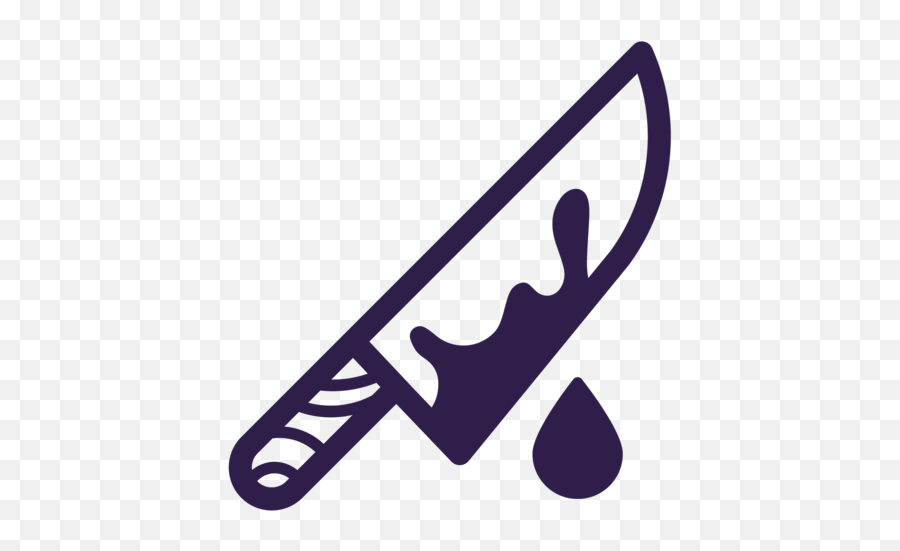 Halloween Ax Blod Murder Free Icon - Mörder Icon Emoji,Knifehand Emoticon