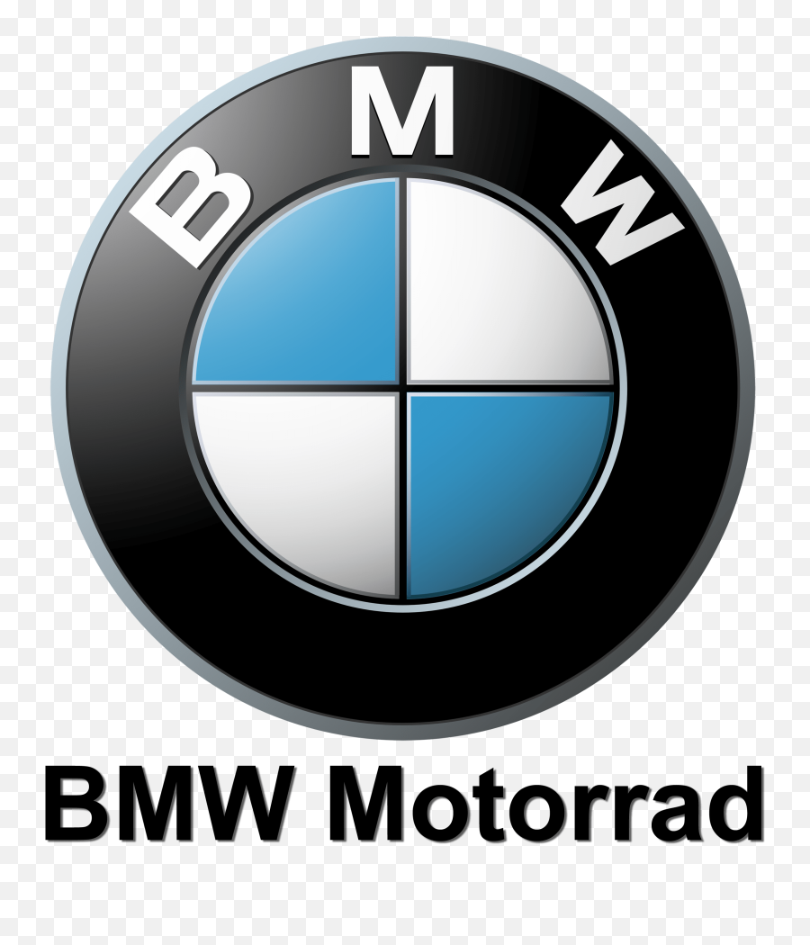 Bmw Logo - Bmw Museum Emoji,Bmw Emoji