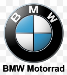 Bmw Logo - Bmw Museum Emoji,Bmw Emoji