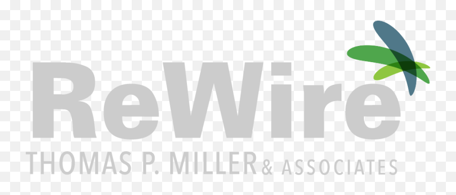 Rewire Weekly Blog 6 - 17 Thomas P Miller U0026 Associates Etyres Emoji,Run Away Text Emoticon