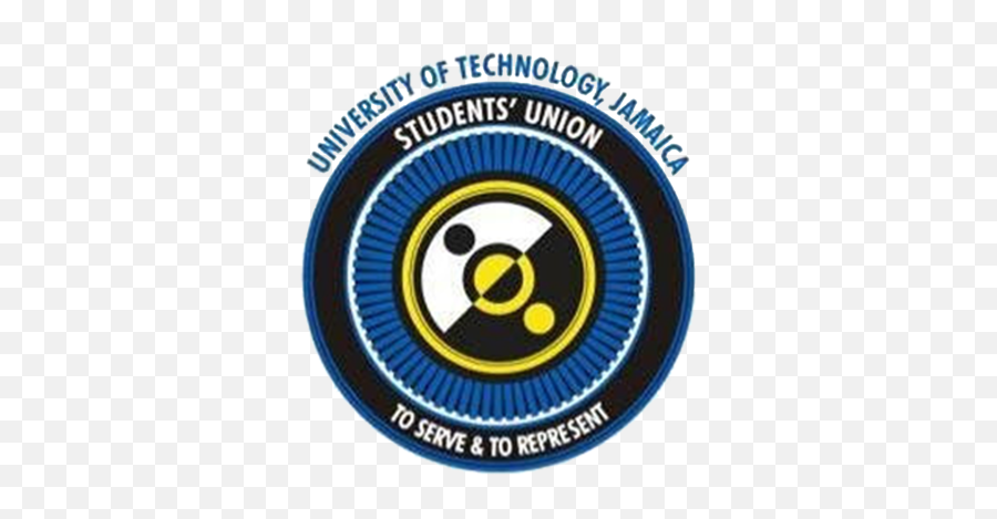 Search Changeorg - Utech Students Union Emoji,Emotion Hair Gv Pso2