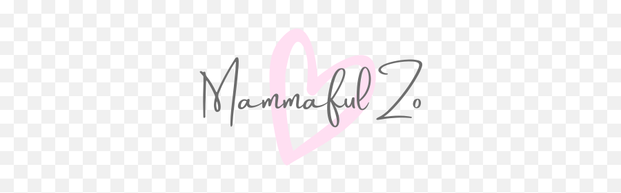 Mammaful Zo Beauty Fashion Lifestyle - Girly Emoji,The Masked And Unmasked Emotions Each Character Feels