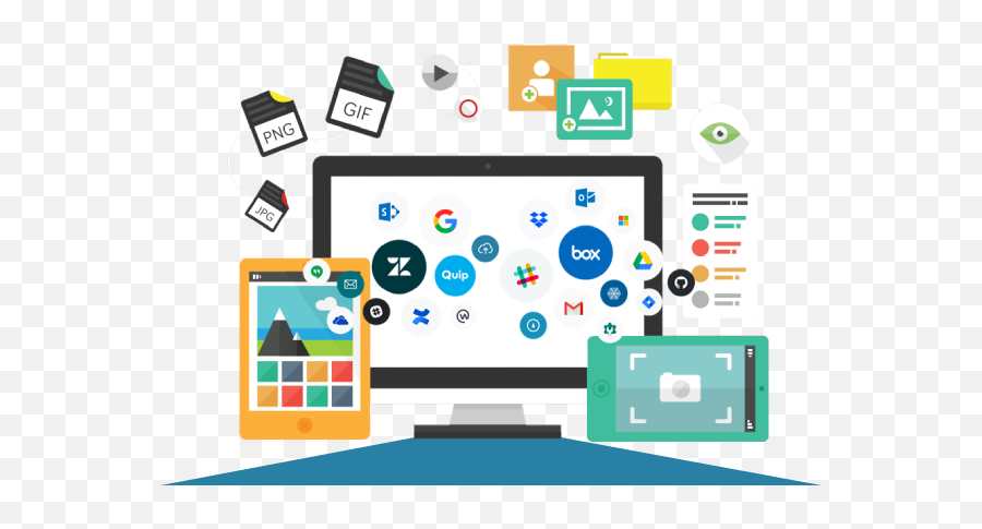 Ediscovery Ultimate Guide - Onna Technology Applications Emoji,Level Nine Guess The Emoji Ediscovery Ultimate Guide - Onna Technology Applications Emoji,Level Nine Guess The Emoji