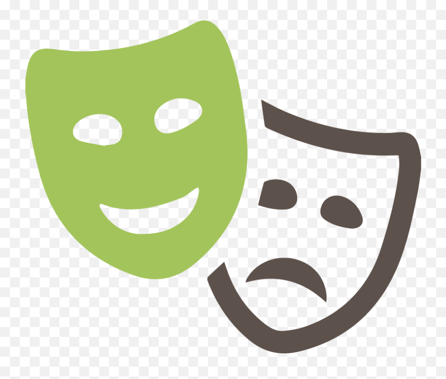 Our Days U2013 Little Seedlings - Happy Emoji,Seedling Emoticon