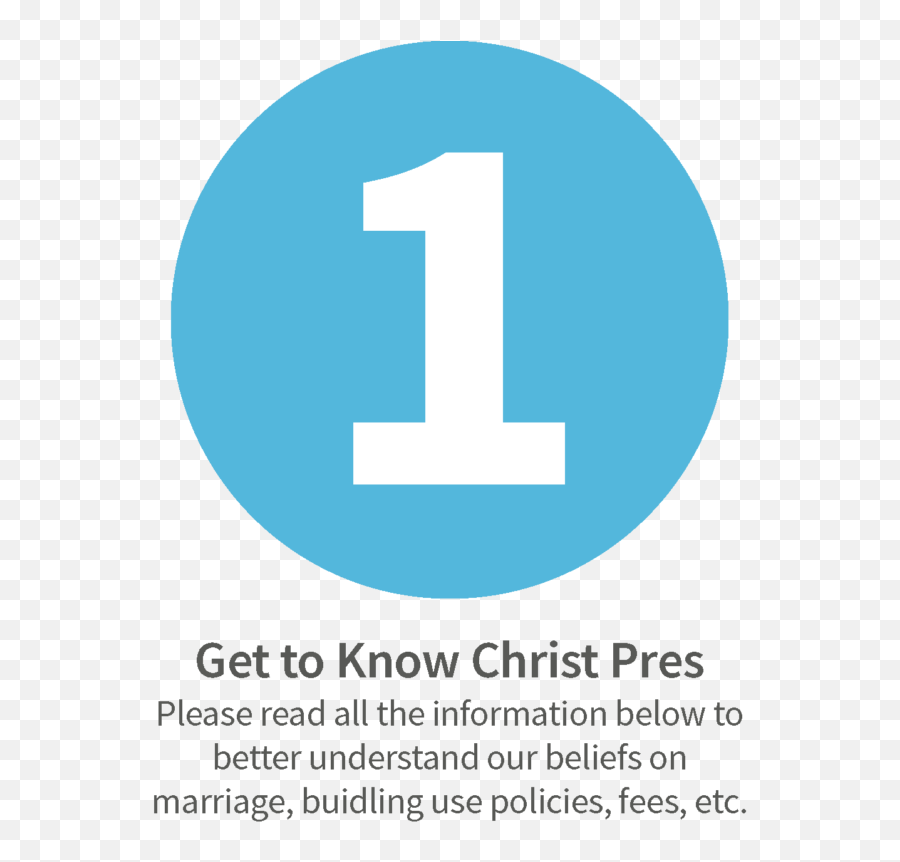 Weddings U2013 Christ Presbyterian Church Of Oxford - Vertical Emoji,Christian Worksheets For Dealing With Emotions