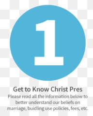 Weddings U2013 Christ Presbyterian Church Of Oxford - Vertical Emoji,Christian Worksheets For Dealing With Emotions
