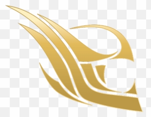 Team Felt Dota 2 Roster Matches Statistics - Felt Dota 2 Emoji,Dota Gg Emoticons