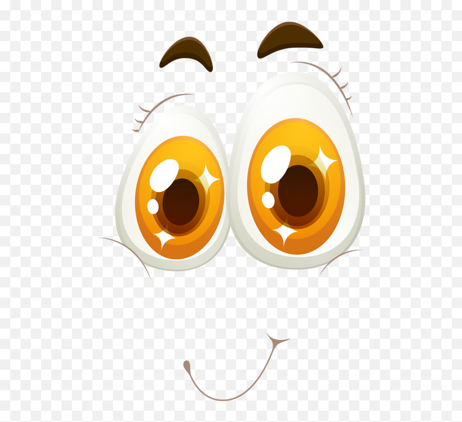 Meat Clipart Emoji Meat Emoji - Ojos Dibujo Animado Gif,Meat Emoji