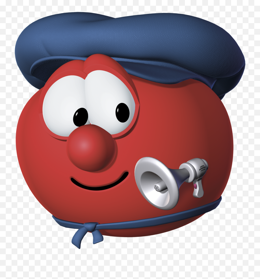 Amazing Promise Clipart - Veggietales Abe And The Amazing Promise Dvd Eaby Emoji,The Amazing World Of Gumball Emojis