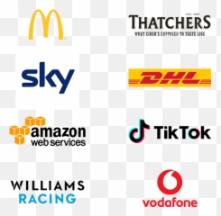 Rebuilding Teams Through Emotional Intelligence The Colour - Amazon Web Services Svg Emoji,Colour Emotion And Colour Preference.