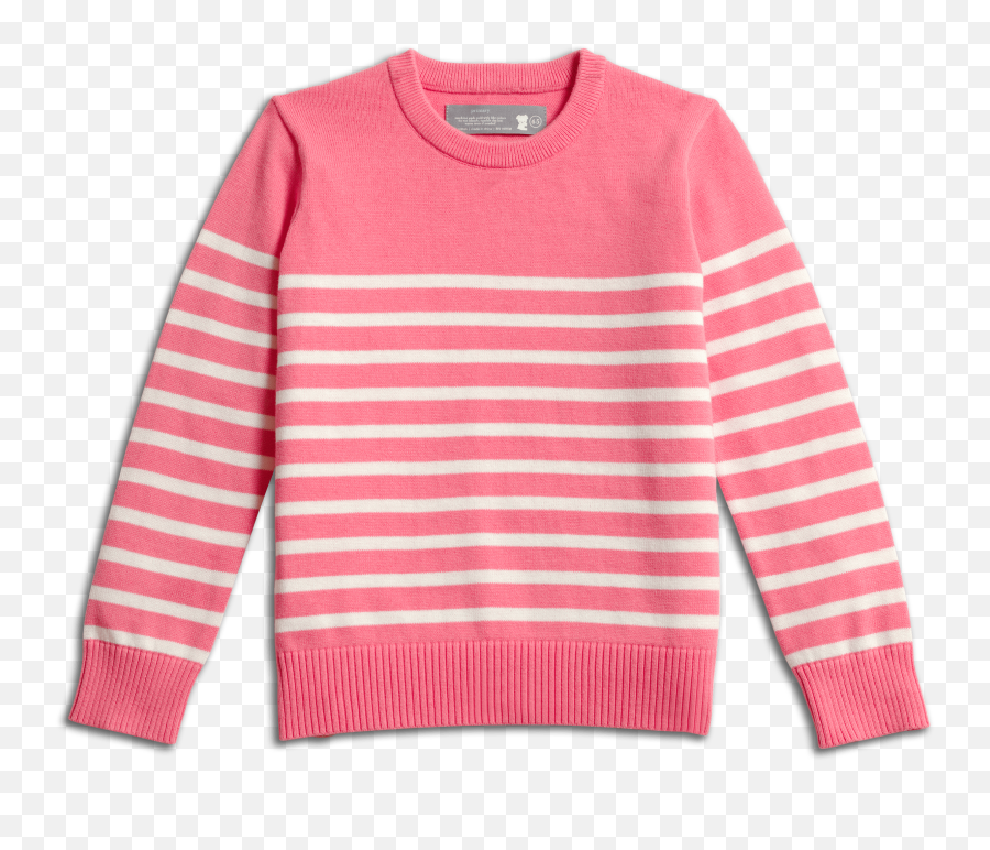 Pin - Long Sleeve Emoji,Emoji Sweaters For Girls