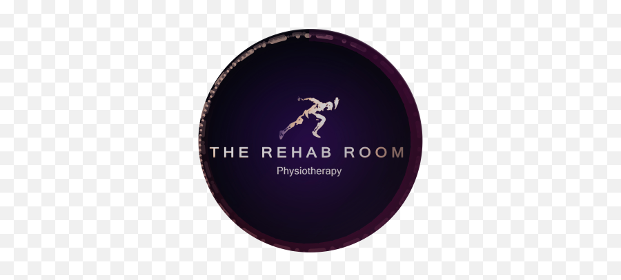 Acl Resources And Media U2014 The Rehab Room Physiotherapy - Puma Emoji,Effusion Lamp Emotion Momente