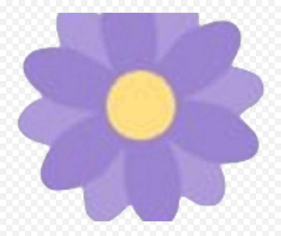 Flower Reaction Mean On Facebook - Facebook Flower React Emoji,Facebook Reaction Emojis Scared