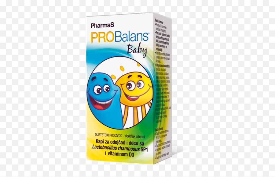 Probiotici - Mali Oglasi Goglasicom Probalans Baby Emoji,Extra Emotion Fermental Time Probiotici - Mali Oglasi Goglasicom Probalans Baby Emoji,Extra Emotion Fermental Time