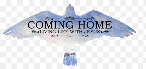 Living Life With Jesus - Language Emoji,Trust Jesus Not Your Emotions