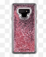 Waterfall - Samsung Galaxy Note 9 Emoji,Compatible Emojis For Galaxy9 Note