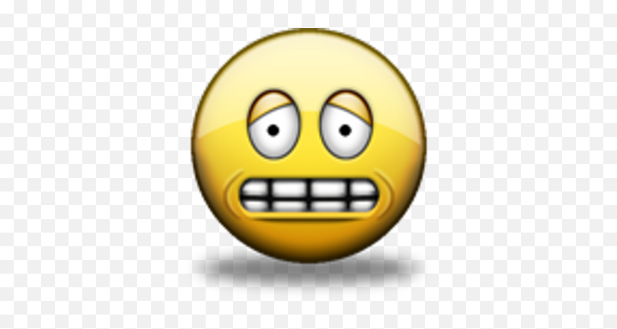Rofl Raffle - Wide Grin Emoji,Rofl Emoticon Code
