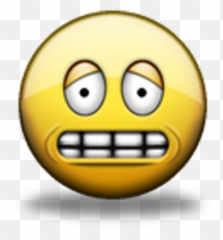 Rofl Raffle - Wide Grin Emoji,Rofl Emoticon Code
