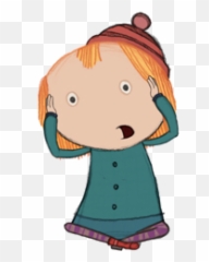 Fred Rogers Productions - Fred Rogers Productions Logo Png Emoji,Mr Rogers Emotion Song