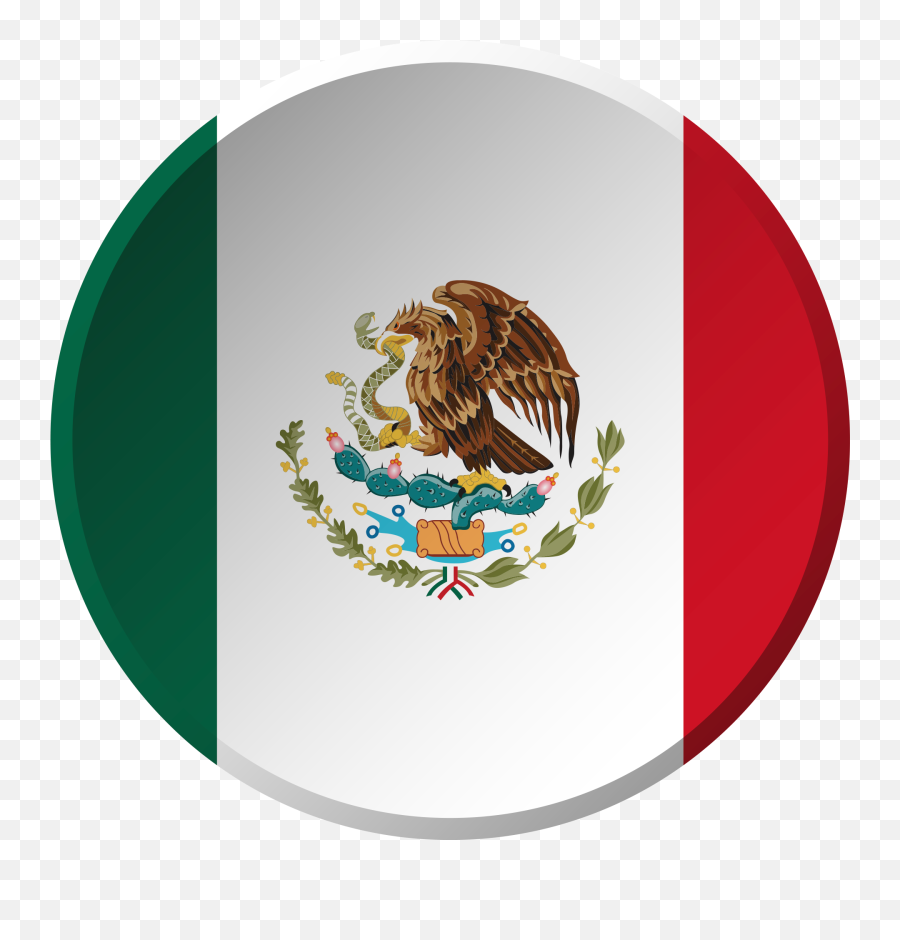Nikken Simulador Pla De Influencia 30 - Mexico Flag Png Emoji,Emoticons De Bandeiras De Paises