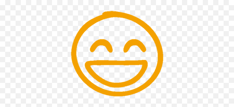 Home - Perú País Qu0027 Sonríe Wide Grin Emoji,Thanks God Emoticon