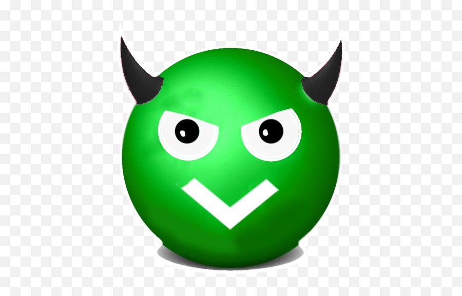 Guide Happymod - Happy Emoji,Clipart Emoticons; Cheating