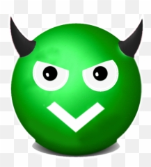 Guide Happymod - Happy Emoji,Clipart Emoticons; Cheating