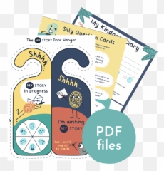 Printables The My Story Tribe Emoji,Emotion Printable