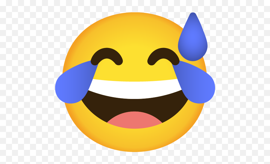 Game Mode Clone Spell Drop Down - Funny Face Emoji Cursed,Clash Royale Emoticons Meaning