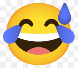 Game Mode Clone Spell Drop Down - Funny Face Emoji Cursed,Clash Royale Emoticons Meaning