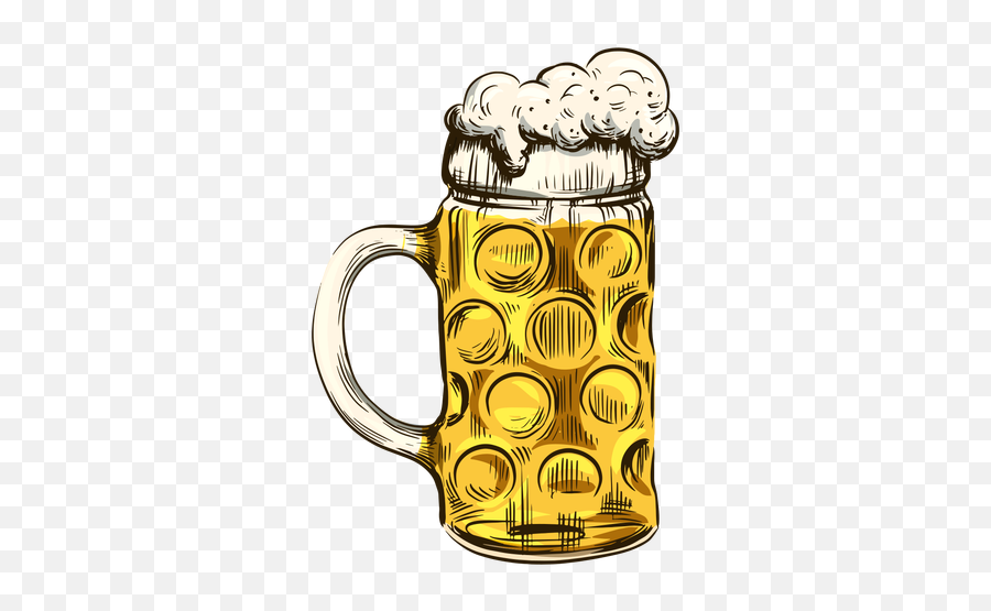 Drunk Gummy Bear T - Shirt Design Vector Download Cerbeza Burbujeante Emoji,Emojis Drunk With Beer Stein