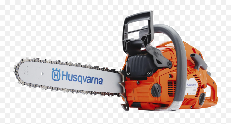 22 Chain Png Images For Free Download - Husqvarna 555 Emoji,Concrete Saw Emoji