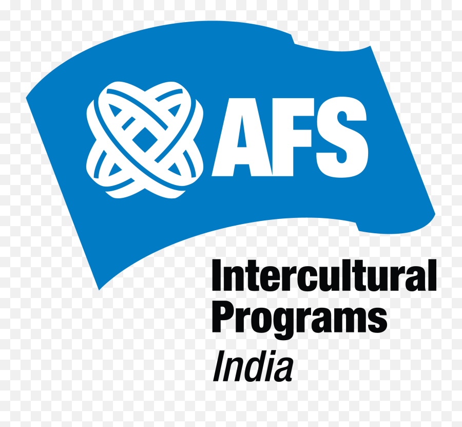 Ic3 Live Ic3 Festival - Afs Intercultural Programs India Emoji,Sao Hr Emotion Effect On Private Chat