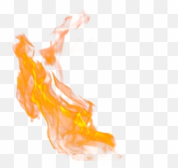 Free Cartoon Fire Transparent Background Download Free Clip - Transparent Background Fire Effect Emoji,Blue Fire Emoji