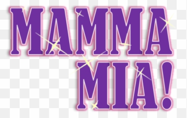 Minnesotaplaylistcom Emoji,Mia Rodriguez Emotion Cover