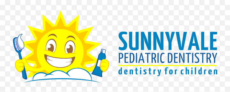 Sunnyvale Pediatric Dentistry - Happy Emoji,49er Emoticon