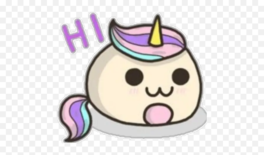 Sticker Maker - Kawaii Kawaii Stickers Para Imprimir Emoji,Kawaii Buff Cat Emoticon