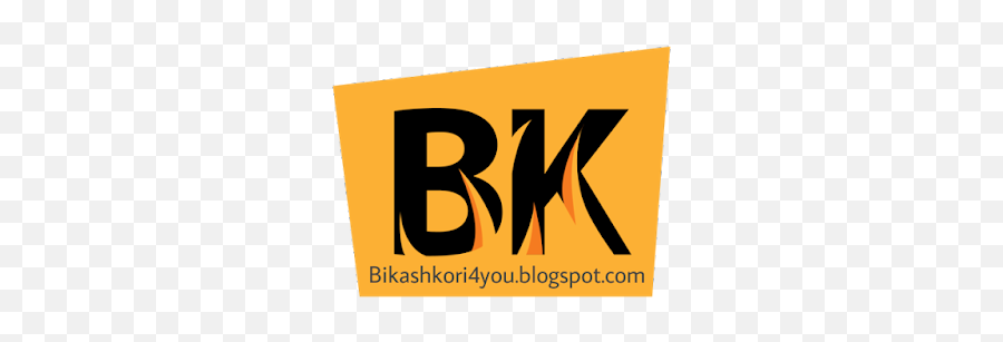 Paste Emojis Bina Kisi App Ke Facebook - Vertical,Snapchat Copy Paste Emojis