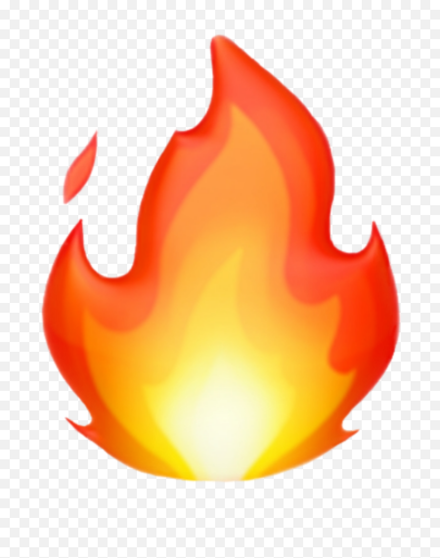 To - Transparent Background Iphone Fire Emoji,Trial By Fire Emoticon Text
