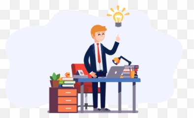 Animation Maker - Registration Vector Emoji,Emoji Animae Maker