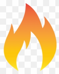 Our Pastor Forge Christian Church Emoji,Blacksmith Emoji Png