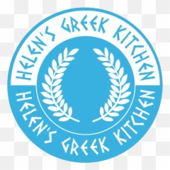 Delicious Greek Food U0026 Delicacies U0026 Pastas Have An Story - Language Emoji,Greek Sculptural Style Lots Of Emotion