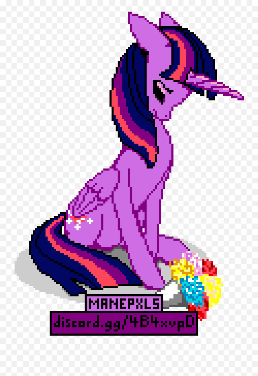 2726536 - Safe Artistepicvon Derpibooru Import Twilight Guggenheim Museum Bilbao Emoji,A Flurry Of Emotions Mlp Episode