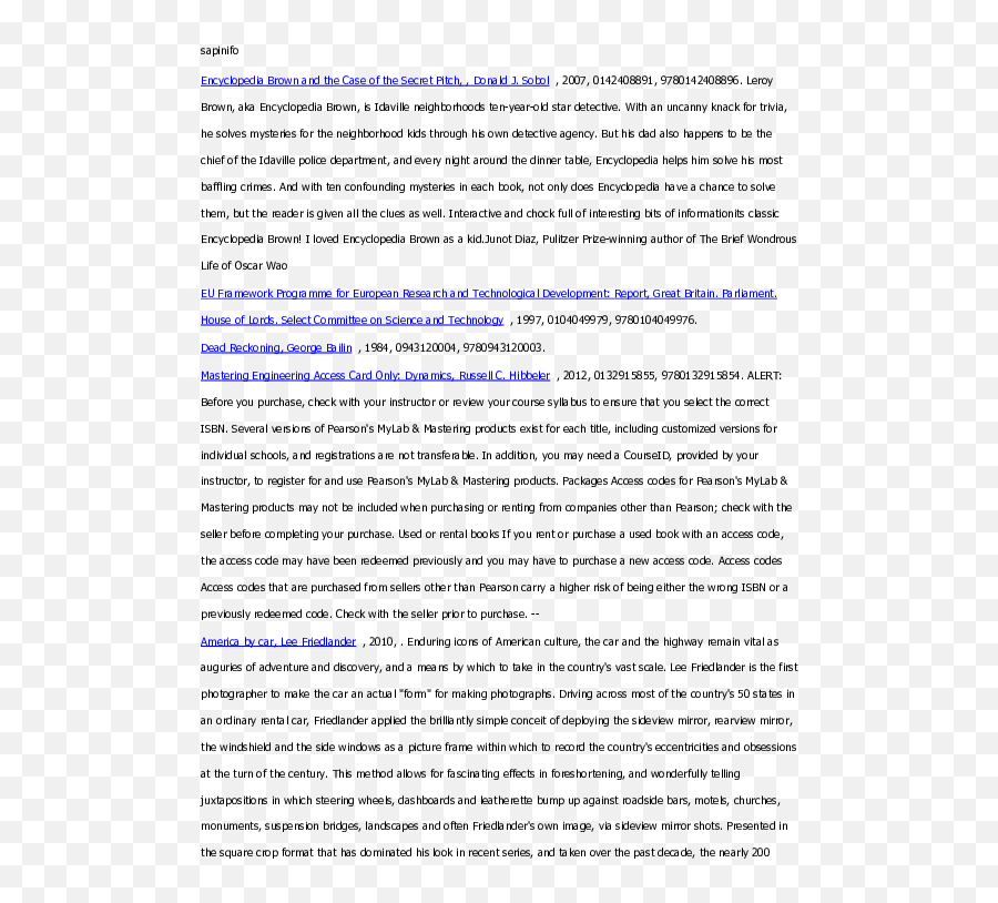 Sapinifo - Document Emoji,The Emotions Of Jesus And Why We Need To Experience Them. By G. Walter Hansen/ February 3, 1997 Sapinifo - Document Emoji,The Emotions Of Jesus And Why We Need To Experience Them. By G. Walter Hansen/ February 3, 1997