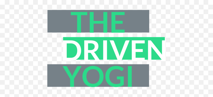 Yogi Self - Care Essential Oils For Yoga Practice The Emoji,Oils And Emotions Yoga Doterra